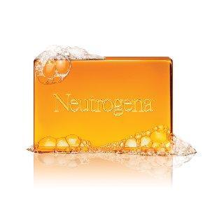 About NEUTROGENA