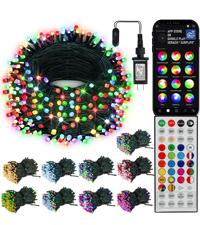 https://m.media-amazon.com/images/S/aplus-media-library-service-media/fe0b8129-e6da-42d9-9da0-05609aea8593.__CR0,0,200,225_PT0_SX200_V1___.png