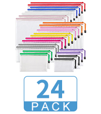 https://m.media-amazon.com/images/S/aplus-media-library-service-media/a39e7431-5668-4198-aa25-c25c80a1a12f.__CR0,0,200,225_PT0_SX200_V1___.jpg