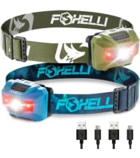 https://m.media-amazon.com/images/S/aplus-media-library-service-media/6cd85411-69b9-4ff8-b861-adf1f3e647e0.__CR0,0,400,450_PT0_SX200_V1___.png