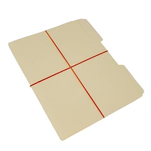 https://m.media-amazon.com/images/S/aplus-media/vc/96fbf8fb-1e50-41ae-adba-29bceea84792._SL300__.jpg