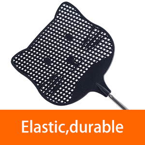 fly swatter