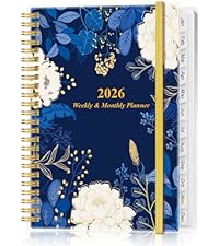 https://m.media-amazon.com/images/S/aplus-media-library-service-media/e0bd9028-9ef1-42a5-8098-3bde8499f8f7.__AC_SR200,225___.jpg