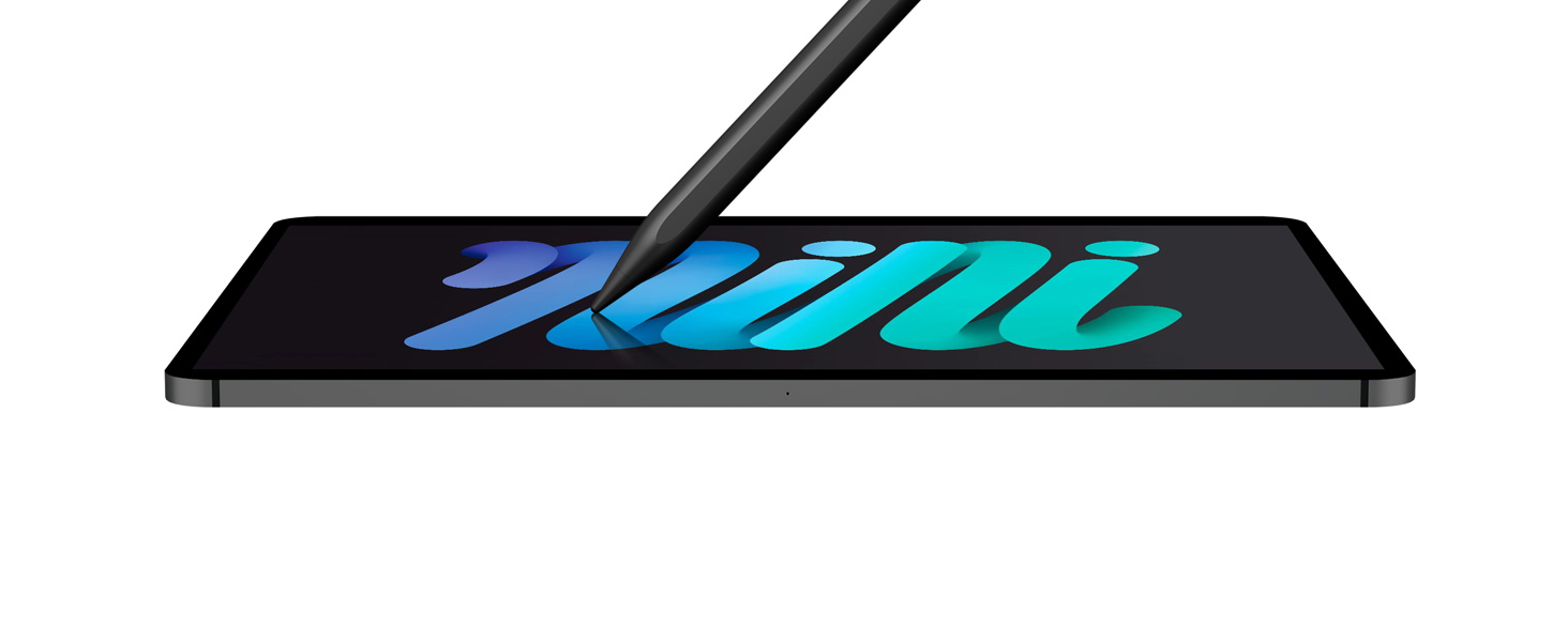 stylus pen for iPad