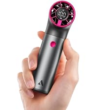 https://m.media-amazon.com/images/I/41dSs-SDUTL.__AC_SR200,225___.jpg