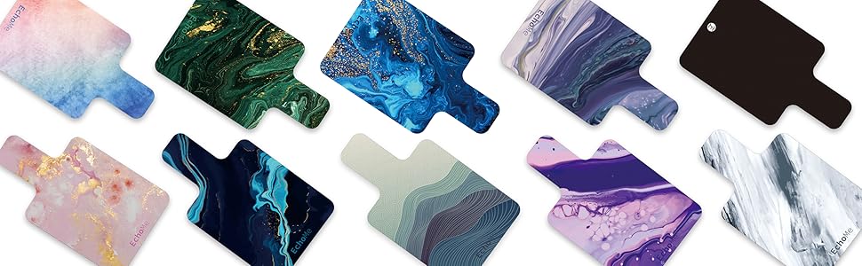 reformer mat, reformer towel