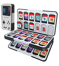 https://m.media-amazon.com/images/S/aplus-media-library-service-media/e6a1f5c9-8296-4520-bc1f-658f422f3341.__CR0,0,200,225_PT0_SX200_V1___.jpg