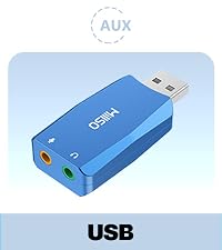 https://m.media-amazon.com/images/S/aplus-media-library-service-media/63312ef9-5ca2-40d5-9db3-bfaef64e9692.__CR0,0,400,450_PT0_SX200_V1___.jpg