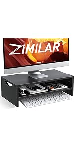 https://m.media-amazon.com/images/S/aplus-media-library-service-media/8a6b0e22-b22f-47a4-9b0b-077d35d69b76.__AC_SR150,300___.jpg
