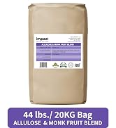 artificial sweetener packets artificial sweeteners coffee sweetener coffee sweetener variety packets