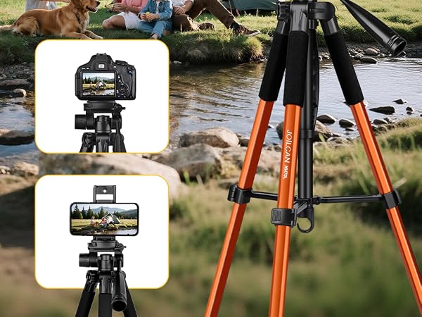 tripod