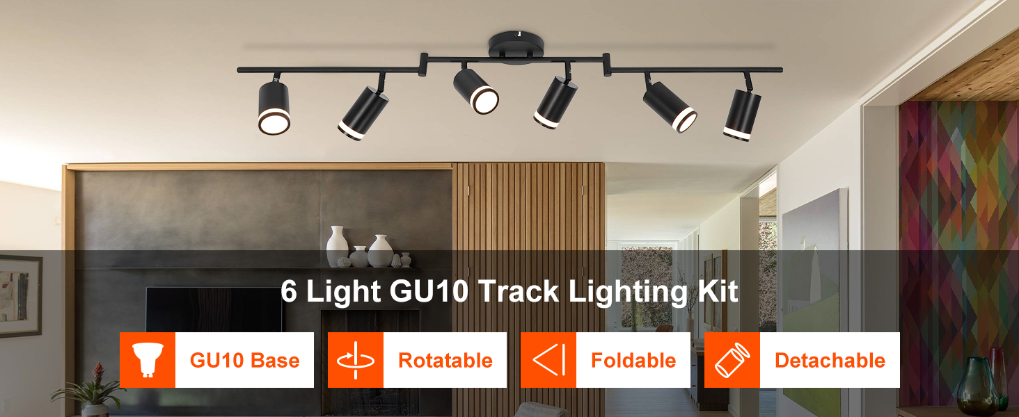 kitchen light fixtures