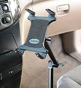 Arkon Mounts TAB801