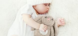 https://m.media-amazon.com/images/S/aplus-media-library-service-media/118996ac-2a99-4c95-bbb4-f6d34f69ace0.__CR0,336,1500,690_PT0_SX315_V1___.jpg