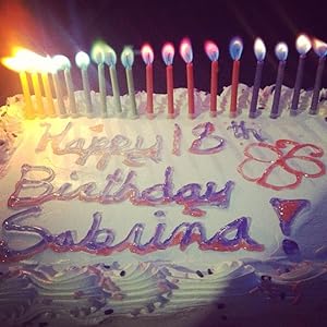 CAKE2