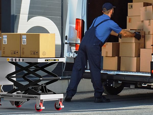 LT330