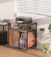 File cabinet
