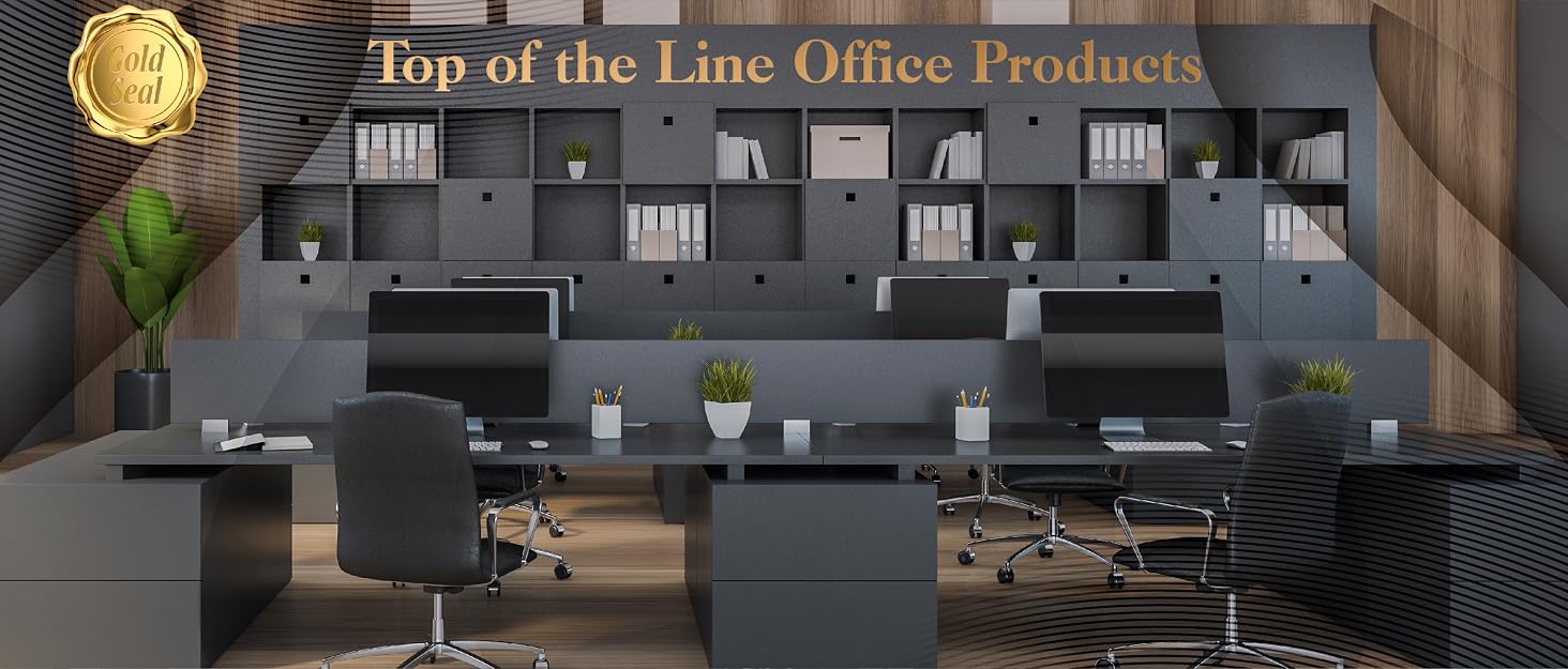 Gold Seal Brand Story Desktop