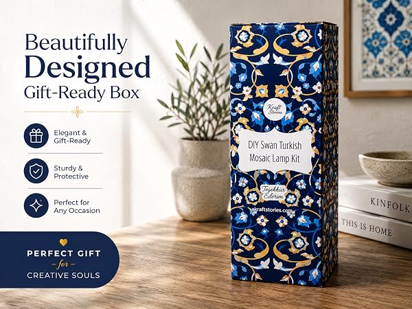 box