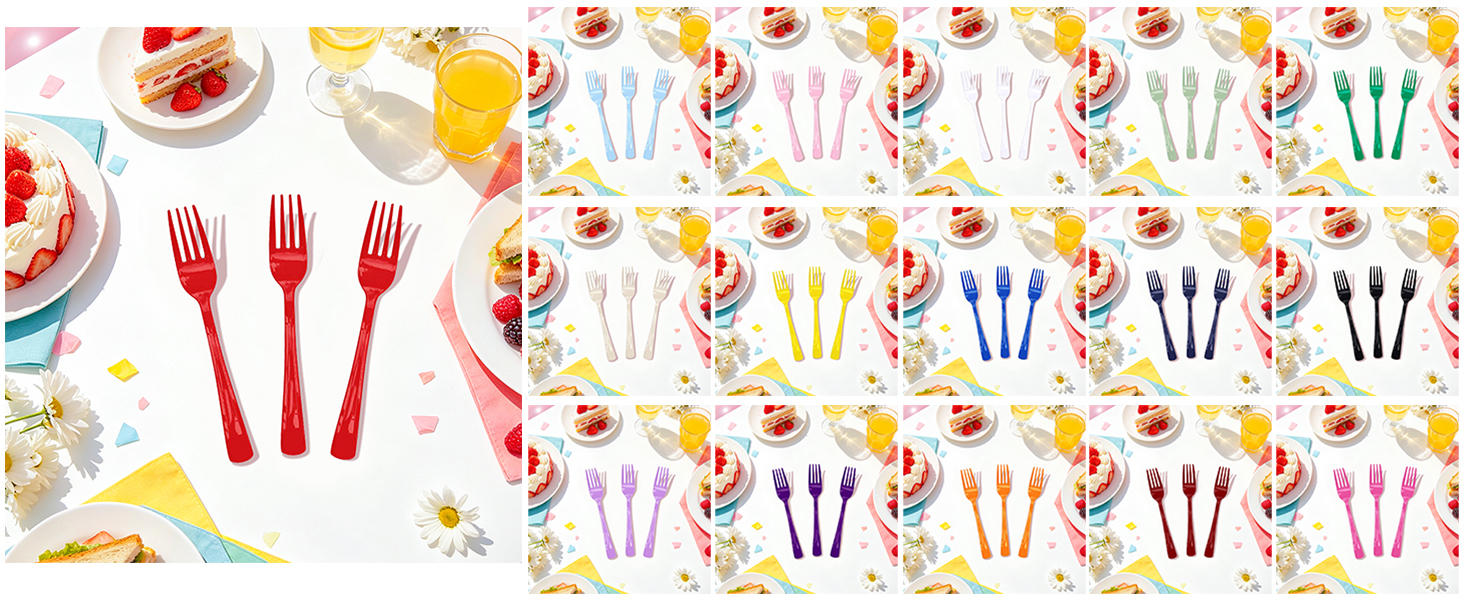 heavy duty plastic forks plastic forks disposable forks plastic disposable plastic forks bulk