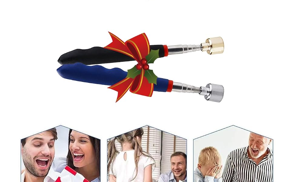 gifts