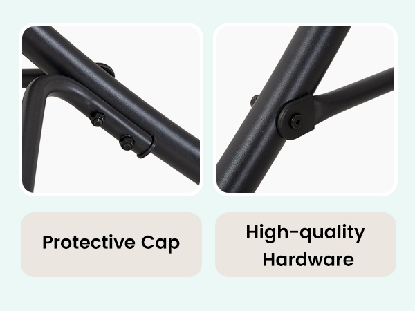 swing stand for hammock chairs