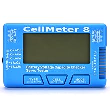 ??3