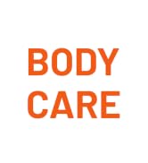 Body Care