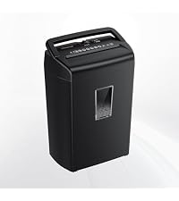 https://m.media-amazon.com/images/S/aplus-media-library-service-media/262c190c-0762-4cf4-a27d-83ba69135fc8.__AC_SR200,225___.jpg