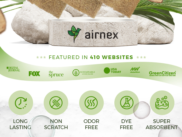 coconut pad walnut pads scrubber pad green scrub grease scrubber green scrub pad coconut scrubber