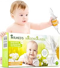 https://m.media-amazon.com/images/S/aplus-media-library-service-media/1621b8a4-f8f9-4bfd-9647-e72977e6d053.__CR111,0,1778,2000_PT0_SX200_V1___.jpg