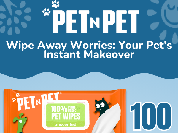 Poop bags