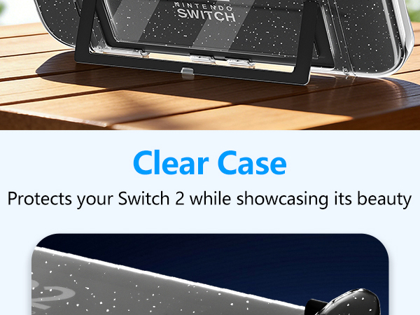 case
