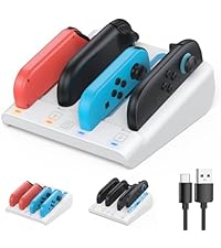 https://m.media-amazon.com/images/S/aplus-media-library-service-media/504cff80-166b-4270-9a22-13083f2d2d82.__AC_SR200,225___.jpg