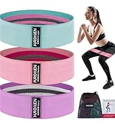 Resistance Bands for Working Out