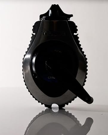 https://m.media-amazon.com/images/S/aplus-media-library-service-media/f8ff4867-0c4b-4d64-9cf1-d401cfb3ab8e.__CR0,0,400,500_PT0_SX362_V1___.jpg