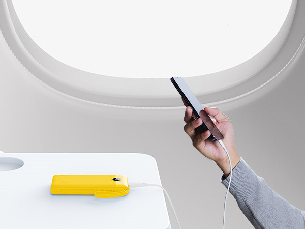 battery pack