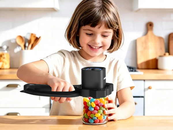 lid jar opener