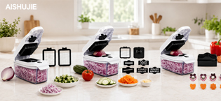 https://m.media-amazon.com/images/S/aplus-media-library-service-media/a958feb8-1526-4ad8-92c1-fe0d3484ae9b.__CR0,0,315,145_PT0_SX315_V1___.jpg