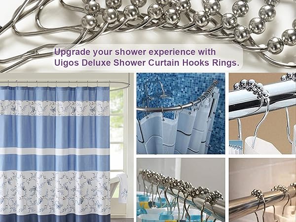 shower curtain hooks shower curtain rings curtain hooks shower curtain hooks rust proof