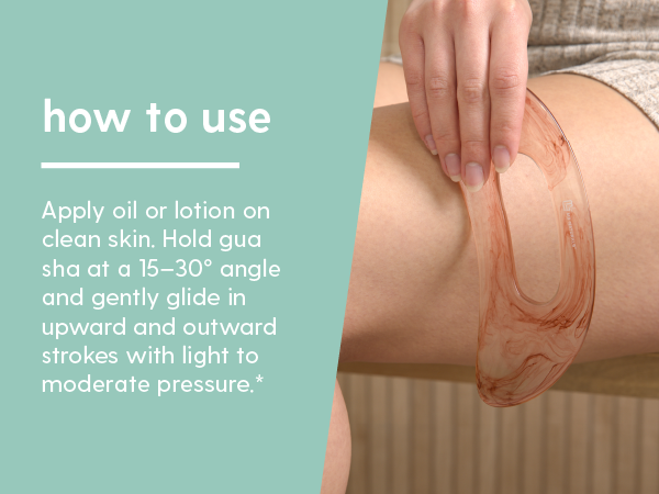 body gua sha tool gua sha body tool guasha tool for body body gua sha