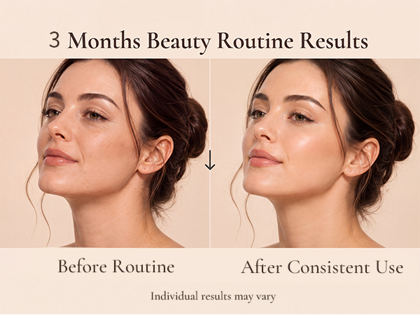 electric gua sha