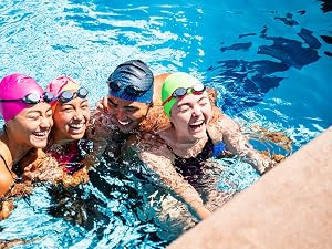 swim cap; swim cap for women; swimming cap; swimming cap for women, adult swim cap; bathing cap