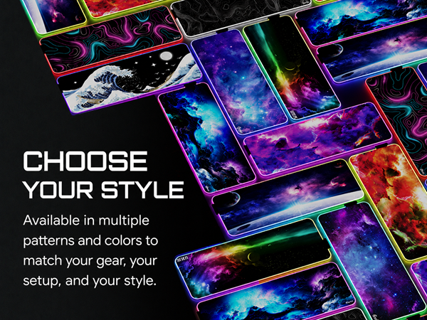 mouse pads large mouse pad gaming accessories gaming keyboard and mouse desk matt for desktop