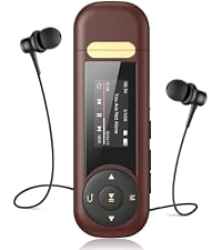 https://m.media-amazon.com/images/I/41rfvMDJ1oL.__AC_SR200,225___.jpg