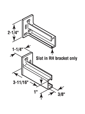 R 7265