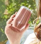 12oz tumbler