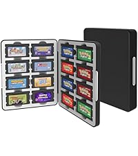 https://m.media-amazon.com/images/S/aplus-media-library-service-media/8c5b894f-6fe4-4e14-b84b-364b832be493.__AC_SR200,225___.jpg