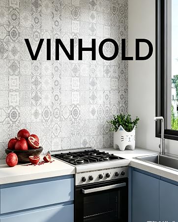 https://m.media-amazon.com/images/S/aplus-media-library-service-media/8550257f-cf2c-4dd5-b518-c1f406a70d4a.__CR0,88,1762,2205_PT0_SX362_V1___.png