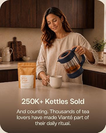 https://m.media-amazon.com/images/S/aplus-media-library-service-media/3e8ece84-d46d-4c3a-9962-0b9a5c2f1b71.__CR0,0,724,906_PT0_SX362_V1___.jpg